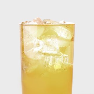 913-Ginseng-Oolong-Tea-768x768