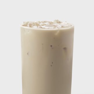 913-Milk-Tea-768x768