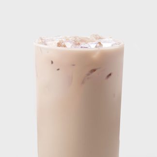 Almond-Milk-Tea-768x768