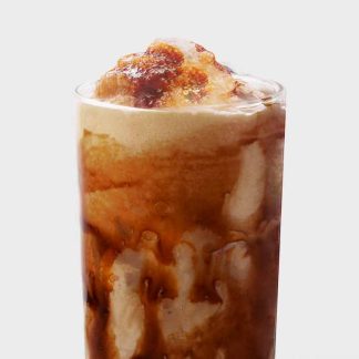 Black-Sugar-Coffee-Teazer-C-768x768