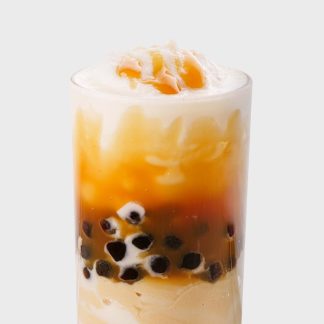 Caramel-Milk-Icee-768x768