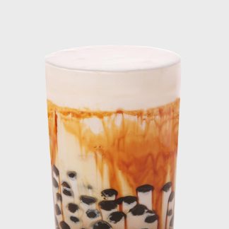 Dirty-Cloud-Latte-768x768