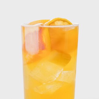Fruit-Iced-Tea-SIT
