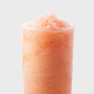 Grapefruit-Teazer-