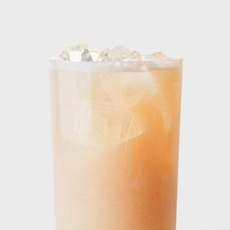 Guava-Litchi-Green-Tea-768x768