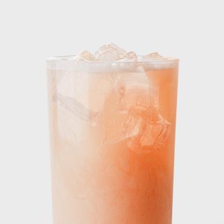 Guava-Peach-Green-Tea-768x768