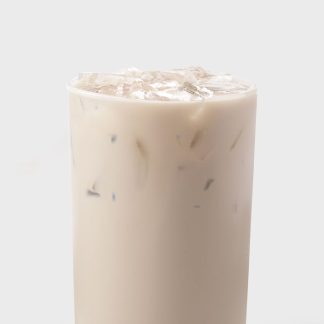 Hokkaido-Milk-Tea-768x768