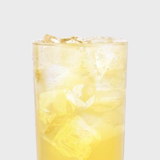 Honey-Chrysanthemum-768x768