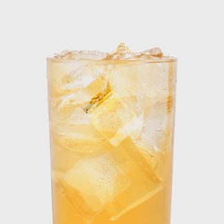 Honey-Iced-Tea-768x768