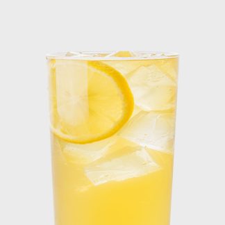 Honey-Lemon-IT
