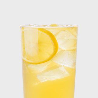 Honey-Lemon-Iced-Tea-SIT