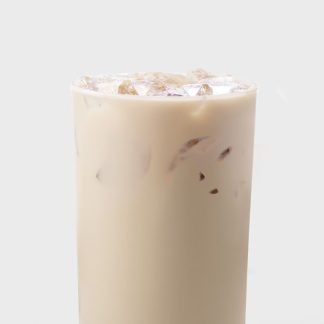 Honey-Milk-Tea-768x768