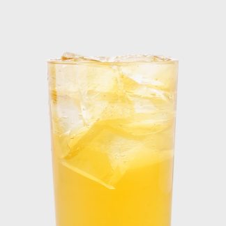 Jasmine-Green-Tea_IT