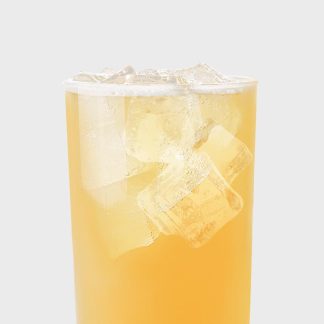 Litchi-Iced-Tea-768x768