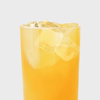 Mango-Iced-Tea-IT-768x768
