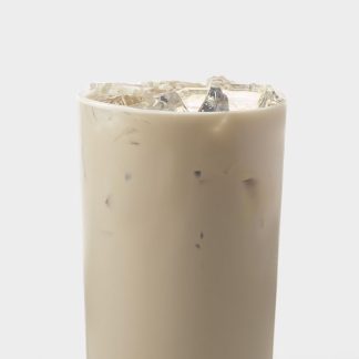 Oolong-Milk-Tea-MT-768x768