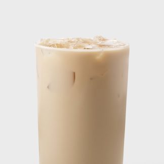 Osmanthus-Oolong-MIlk-Tea-SMT