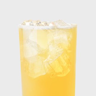 Passion-Fruit-Iced-Tea-768x768