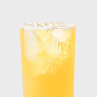 Passion-Fruit-Kumquat-Green-Tea-768x768