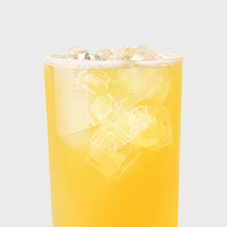 Passion-Fruit-Mango-Green-Tea-768x768