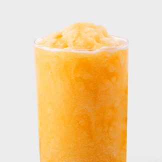 Passion-Fruit-Mango-Teazer-768x768