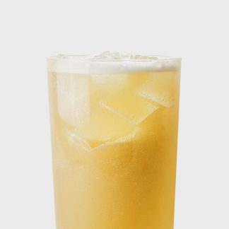 Peach-Iced-Tea-IT