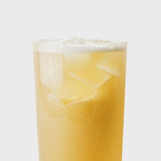 Peach-Mango-Oolong-Iced-Tea-SIT