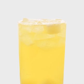 Pineapple-Iced-Tea-IT