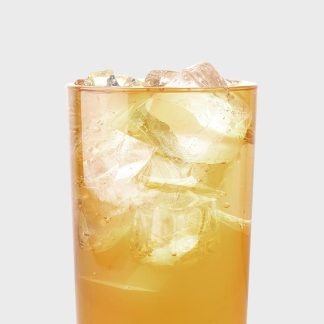 Roasted-Oolong-Tea-768x768