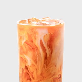 Thai Milk Tea
