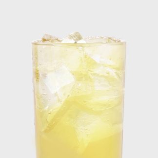 Ti-Kuan-Yin-Tea--768x768