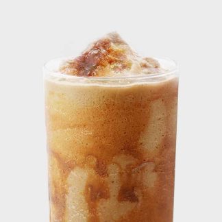 Salted-Caramel-Coffee-Teazer