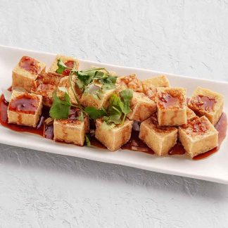 Braised-Tofu-768x768