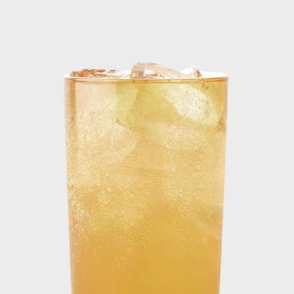 Fresh-Brew-103-Ginseng