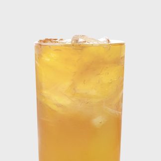 Fresh-Brew-913-Ginseng-