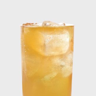 Fresh-Brew-High-Mountain-Oolong