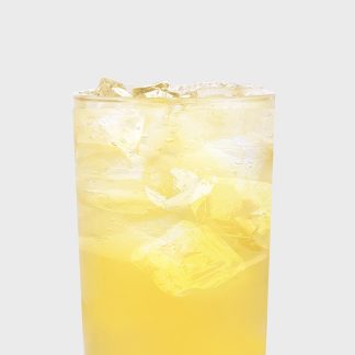 Fresh-Brew-Jin-Xuan-Oolong