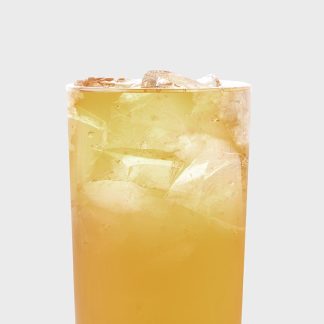 Fresh-Brew-Osmanthus-Oolong