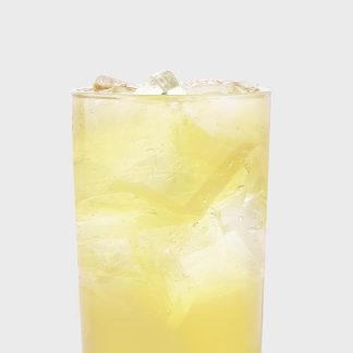 Fresh Brew Ti Kuan Yin