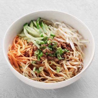 Sichuan-Dan-Dan-Noodles